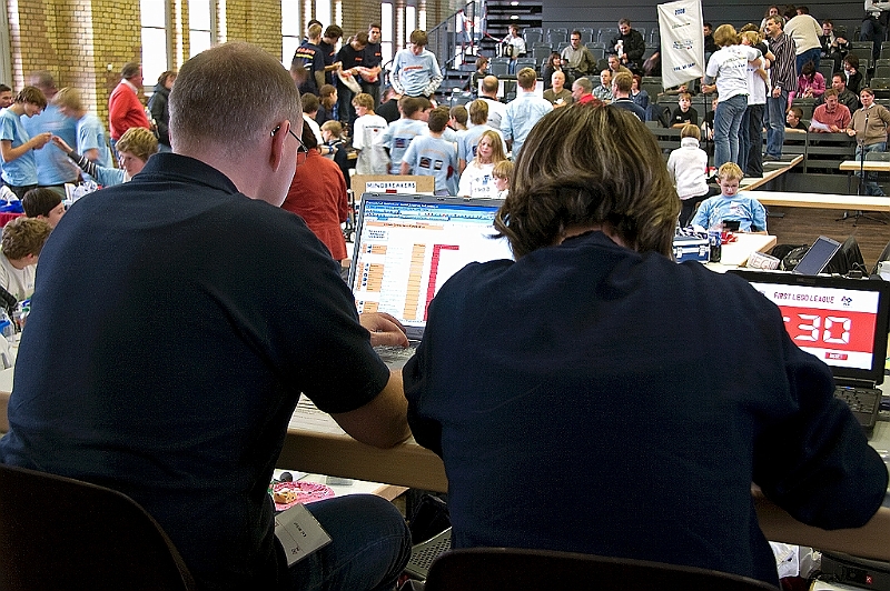 Ronald Zimmermann048.jpg